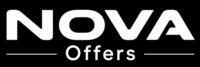 Novaoffers
