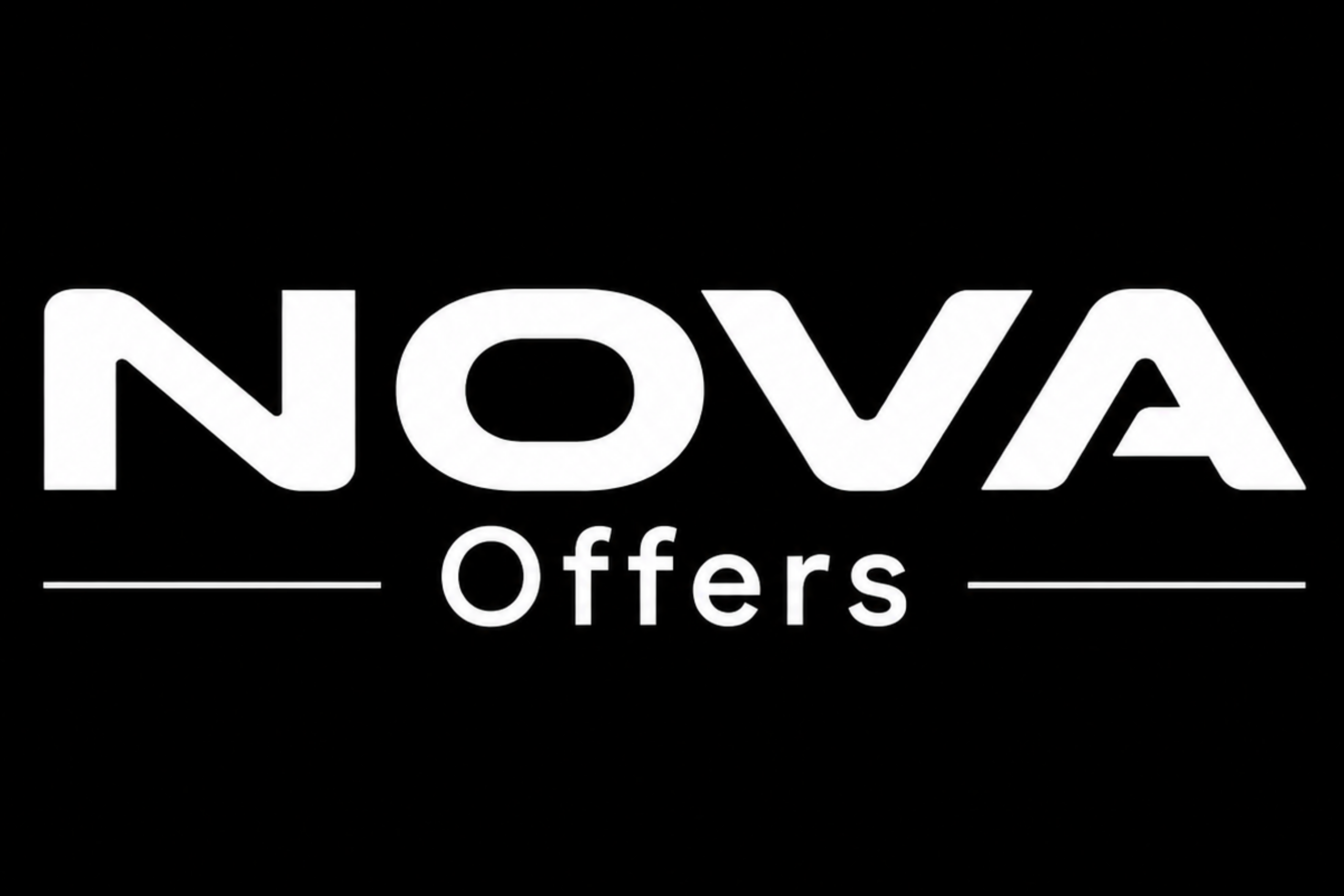 Nova Offers